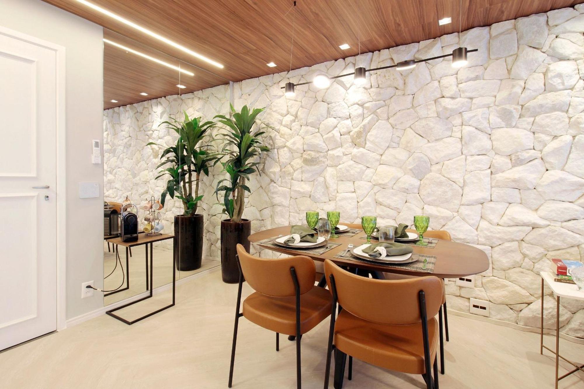 Saint Paul Design Apartments By Bnbhost São Paulo Exterior foto