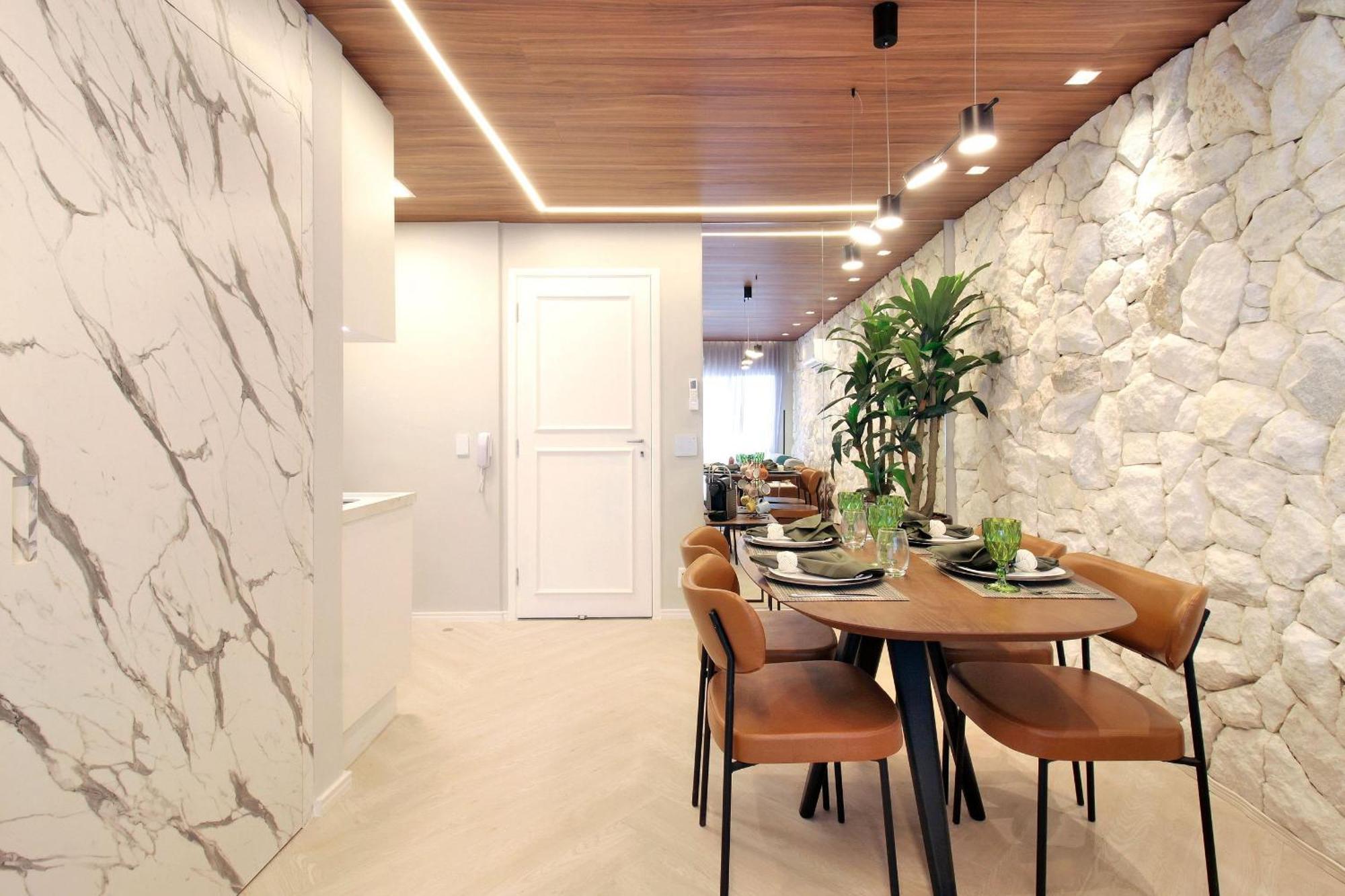Saint Paul Design Apartments By Bnbhost São Paulo Exterior foto