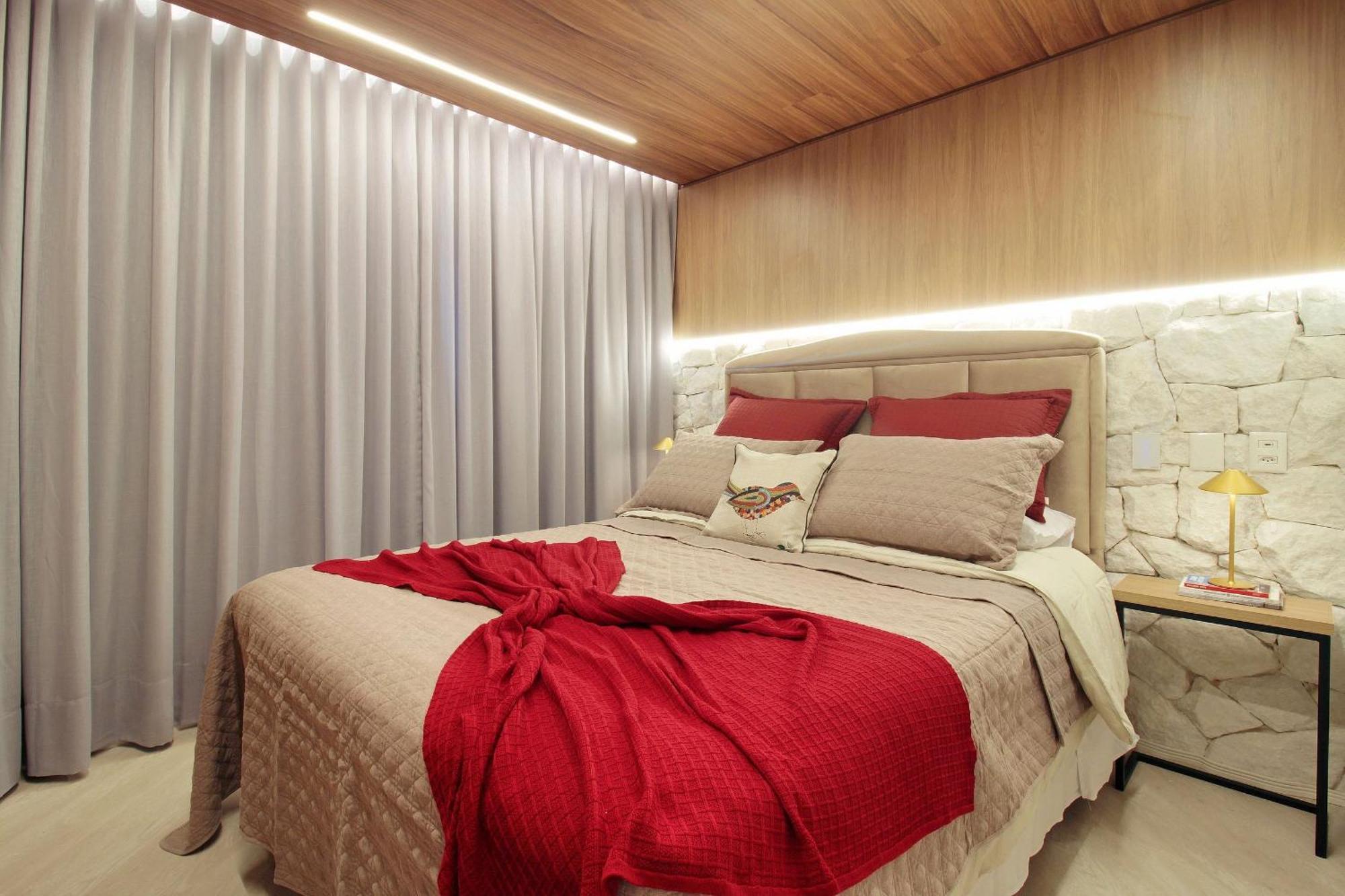 Saint Paul Design Apartments By Bnbhost São Paulo Exterior foto