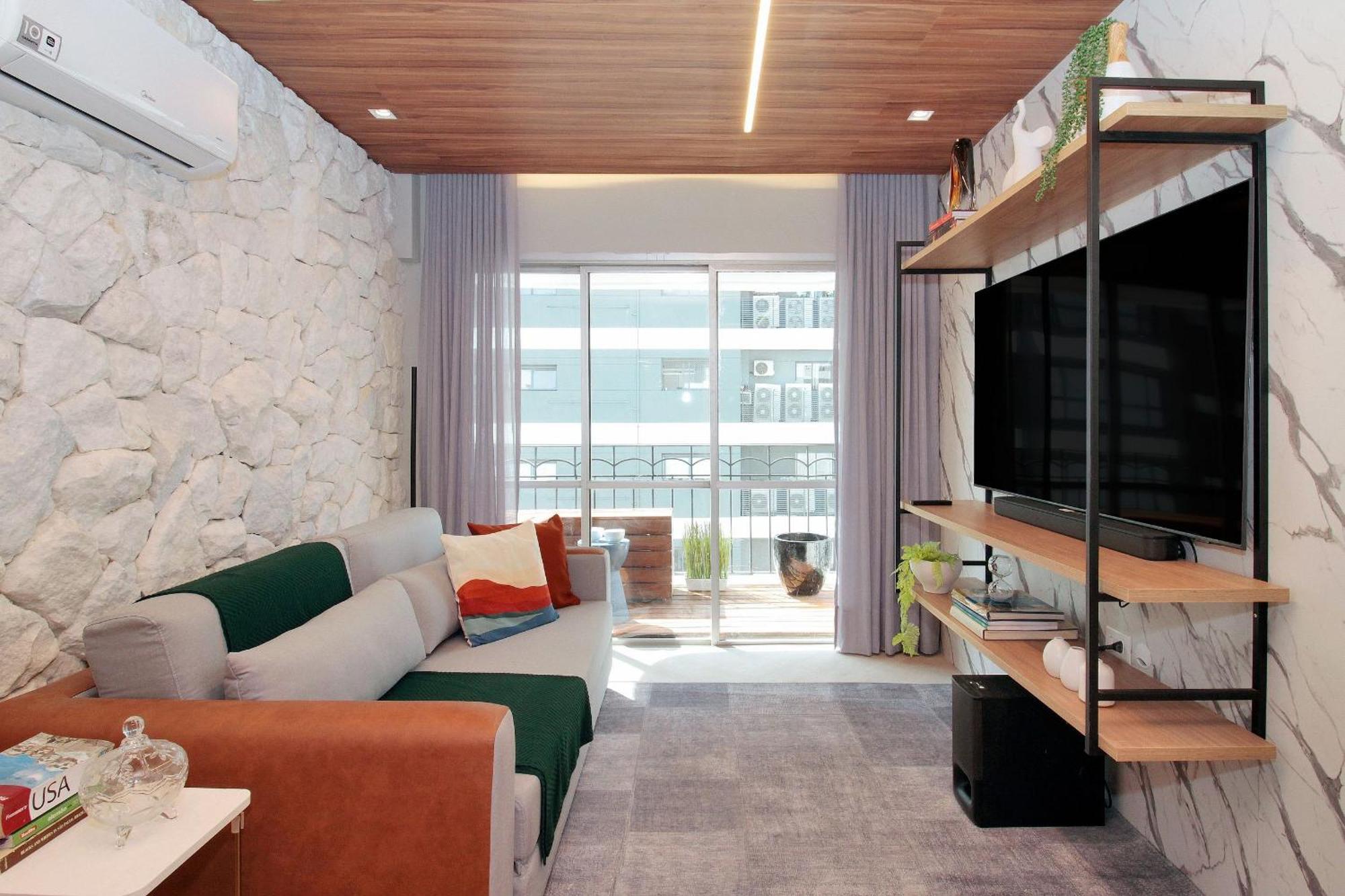 Saint Paul Design Apartments By Bnbhost São Paulo Exterior foto