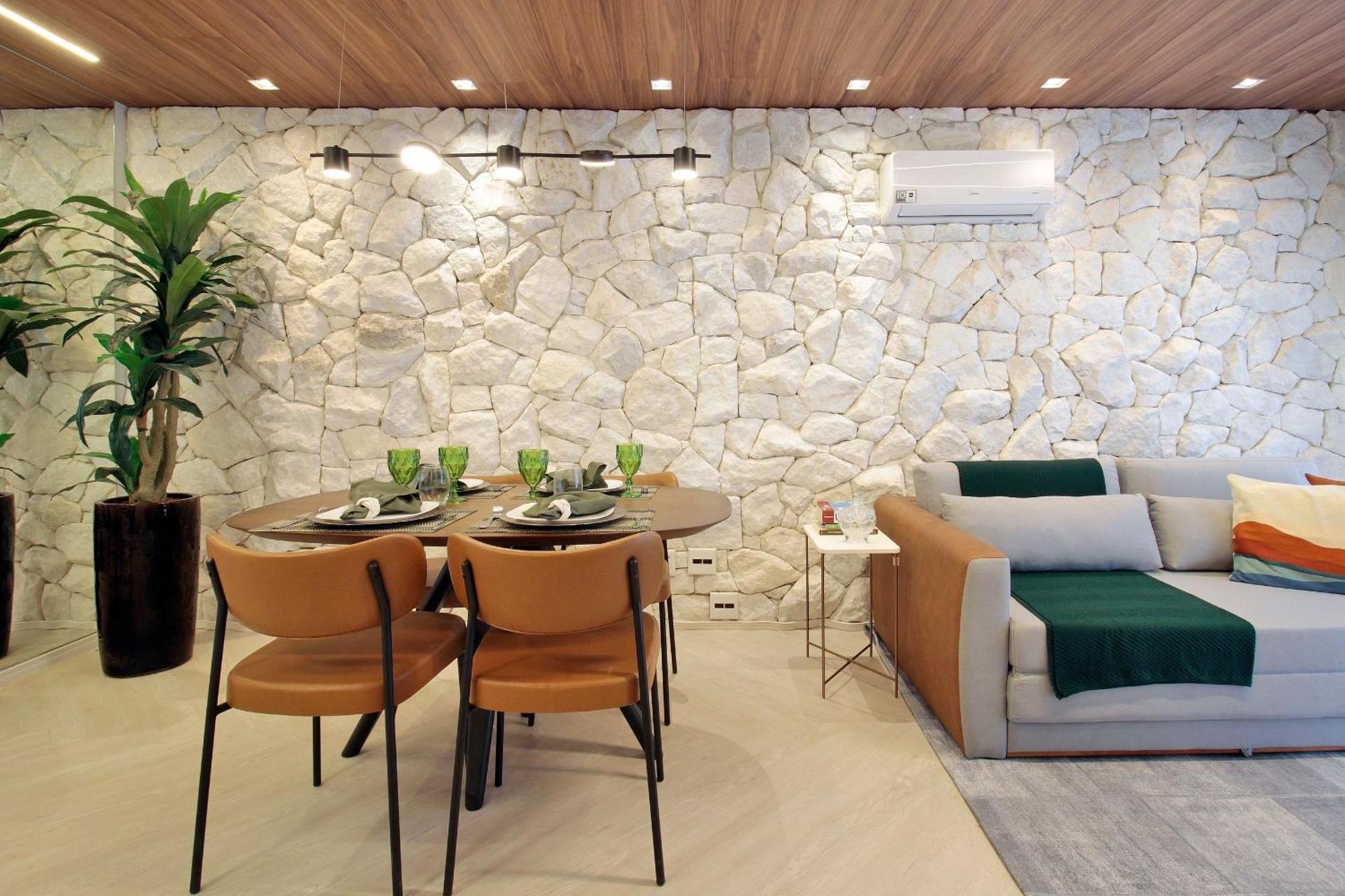 Saint Paul Design Apartments By Bnbhost São Paulo Exterior foto